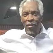 Search Jerome Campbell Obituaries and Funeral Services