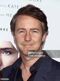 212 Frederick Norton Photos & High Res Pictures