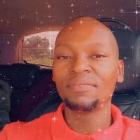 Mbuso Nkosinathi Khumalo
