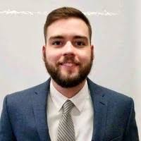 70+ "Connor Todd" profiles