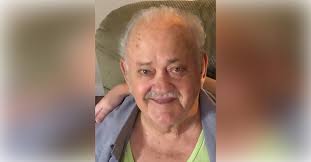 Obituary information for Gary William Gray