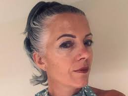 Nurse fined after driving in bus lane to let ambulance through