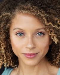 Mar 15 Monday Night PlayGround Playbill