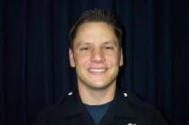 WIDOW OF CALIF. LODD FIREFIGHTER RECEIVES 4.6 MILLION DOLLAR SETTLEMENT