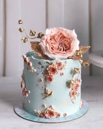 We did not find results for: 20 Bachelorette Cake Ideas That Ll Fit Into Any Party Theme Wedbook