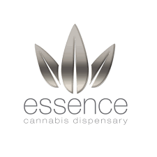 Also the staff is top notch very educated and up to date on all the products. Essence Vegas Home Facebook