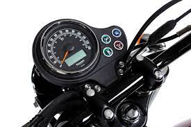 Bonneville Newchurch Special Edition Samsung Gear Watch Samsung Gear Bonneville