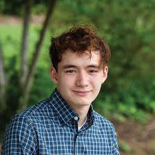 18 Under 18 Class of 2024