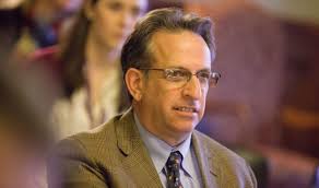 Cranston lawmaker faces additional obstruction charge in car keying incident