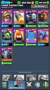 Read external storage, allows to read from external storage such as sd card. 16 Clash Royale Private Server Ideas Private Server Clash Royale Server