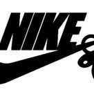 Download Pin By Jamie Reiter Maslyk On Cricut Nike Svg Baby Nike New Baby Products