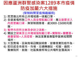 Ca 1289 flight status & schedule air china beijing to xi'an. Pqhz22mutlv5om