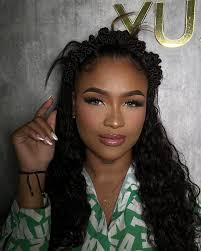 Milemor Music (@milemormusic) • Instagram photos and videos