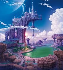 Many foods that begin with the letter z come from outside the united state. Pin On Castle Builds For Minecraft