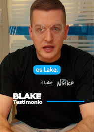 Transformación Visual: Mi Experiencia con el Dr. Dueñas