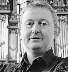 Singener Wochenblatt vom 8. Juni 2005