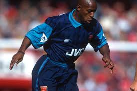 Jun 07, 2021 · update: The Shirt Fuse Third Kit Leak The Short Fuse