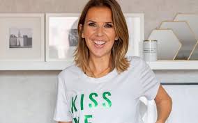 Fama a pipoca mais doce. A Pipoca Mais Doce Conta Pormenores Do Primeiro Date Apos Separacao Era Gostosissimo Vip Pt