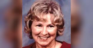 Sarah Jean O'Bryan Obituary