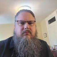 Matthew Keil's Instagram, Twitter & Facebook