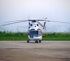 Scoala superioara de aviatie civila bucuresti romania on. Sri Preia Un Elicopter De La Scoala Superioara De Aviatie Civila Aviatia Magazin