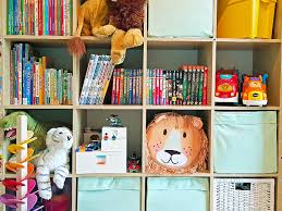 16 practical ikea hacks to make your life all around better. Bygglek Ikea Lego Aufbewahrung 4 Ich Mit Kind