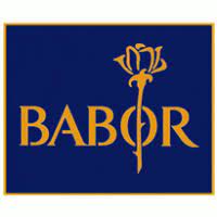 400 x 250 jpeg 19 кб. Babor Brands Of The World Download Vector Logos And Logotypes