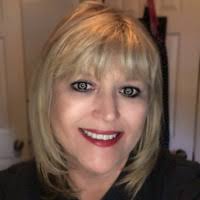 30+ "Victoria Betts" profiles