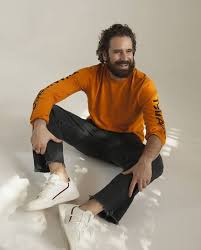 Самые популярные альбомы aya nakamura: Tour 2020 Di Tommaso Paradiso Le Date Dei Concerti