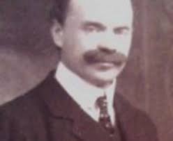 Dufresse, Jean Gabriel Taurin