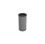 Caterpillar Engine Primary Air Filter