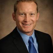 ARCADIA FOOT AND ANKLE