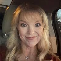 John Cicio's Instagram, Twitter & Facebook