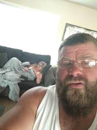 I just read something about replacing “I'm sorry” with “thank you”. So,  instead of saying “sorry I was late”, say “thank you for waiting for me”.  Replacing negativity with positivity and gratitude