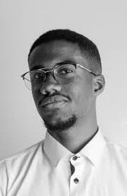 Team Members Archive