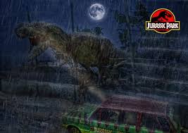 Free Download Jurassic Park T Rex Wallpaper Jurassic Park T Rex Escape 900x636 For Your Desktop Mobile Tablet Explore 46 Jurassic Park T Rex Wallpaper Jurassic Park T Rex