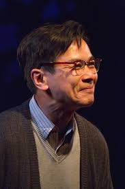 THEATRE REVIEW: Barrington Stage's 'Hold These Truths' teaches as much as  it entertains