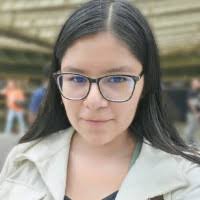 1100+ "Condò" profiles