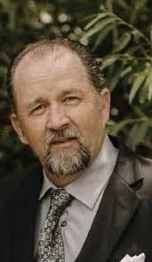 Contributions to the tribute of Allan Bradley Slomka