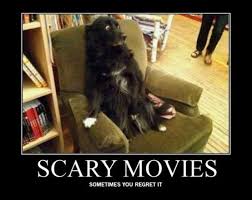 Sometimes the best scary movies elicit shrieks and laughter. 27 Most Funniest Scary Meme Photos And Images Of All The Time