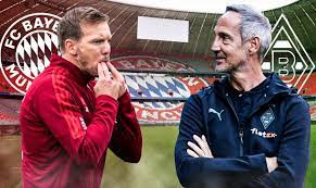 Jun 02, 2021 · borussia mönchengladbach: Qklfirshan Sfm