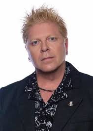 Happy 59th Birthday To Dexter Holland Bryan Keith "Dexter" Holland (Born  December 29, 1965) Is An American Musician, Best Known As The Lead  Vocalist, Rhythm Guitarist, Primary Songwriter And Last Remaining Original