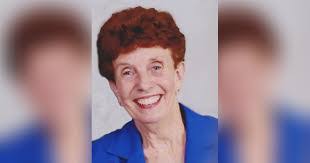 Sharon Souders's Instagram, Twitter & Facebook