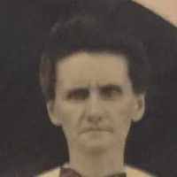 Mary Eleanor Beam (1865–1945) • FamilySearch