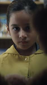 @henryalex and @bbdo reunite with @sandyhookpromise