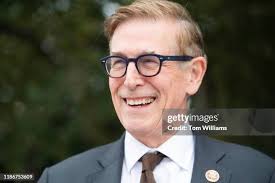 131 Tom Beyer Photos & High Res Pictures