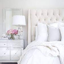 We did not find results for: Mirrored Nightstand Round Up Home Decor Bedroom Home Decor Master Bedrooms Decor