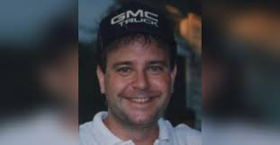 Obituary information for Emil Louis Paci