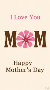 Download free happy mother's day gifs free scroll down… happy mother's day gifs 2020 download free. Happy Mothers Day Ilove You Mom Gif Happymothersday Iloveyoumom Flowers Discover Share Gifs