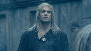 • check out these related subreddits the witcher 3so while i was playing the witcher 3, my little brother said that letho. The Witcher Season 2 To Premiere On Netflix In December Variety
